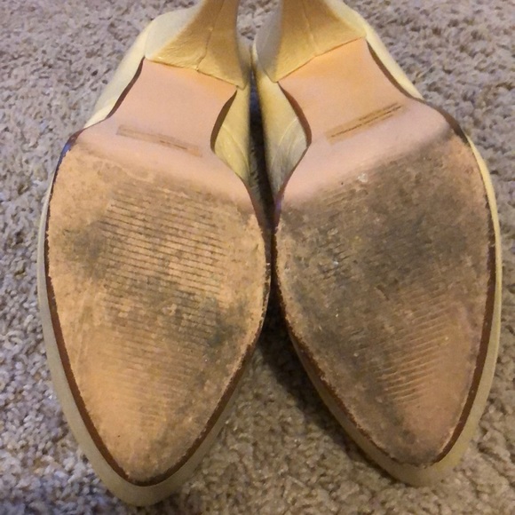 Shoes - Picture 3 of 3